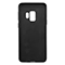 کاور راک مدل Fashion مناسب برای گوشی سامسونگ Galaxy S9